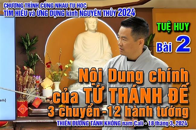 title-tue-huy-timhieu-va-ungdung-knt-2024-bai-2-forweb