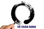 ve-chan-dung