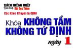 title-bdt-ctd02-khoa-khongtamkhongtudinh-ngay-1