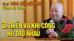 title-video-cua-ni-su-giang-dai-chung-bai-3-copy