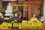 title-video-cua-ni-su-giang-dai-chung-mon-qua-dau-nam-tet2024