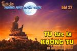 27-title-tieng-hat-giua-troi-vn-copy