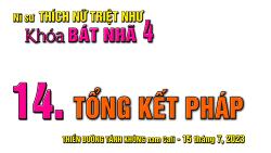 title-video-bat-nha-4-cua-ni-su-triet-nhu-14-web