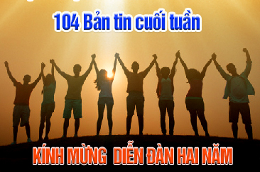 DD0361 TueVinh KyNiemHaiNam 04 Khong Lac KÍNH MỪNG