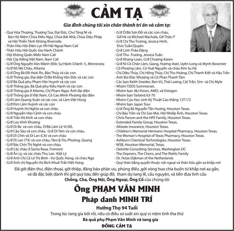 Cam-Ta-Ong-PHAM-VAN-MINH