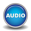 audio-icon_thumbnail