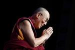 190409-dalai-lama-
