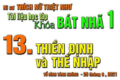 13  TITLE Tai Lieu Hoc Tap BN1 for TRANG WEB