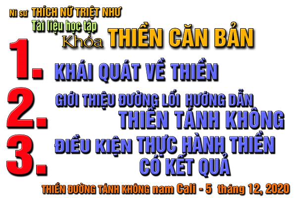 TITLE Tai Lieu Hoc Tap 1 - 2 - 3