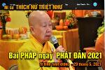 triet-nhu-bai-phap-le-phat-dan2021