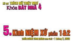 title-kinh-niem-xu-phan-1-copy