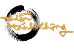 logo-thientanhkhong-2-line-forweb