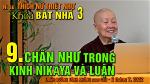 9-title-video-bat-nha-3-cua-ni-su-triet-nhu