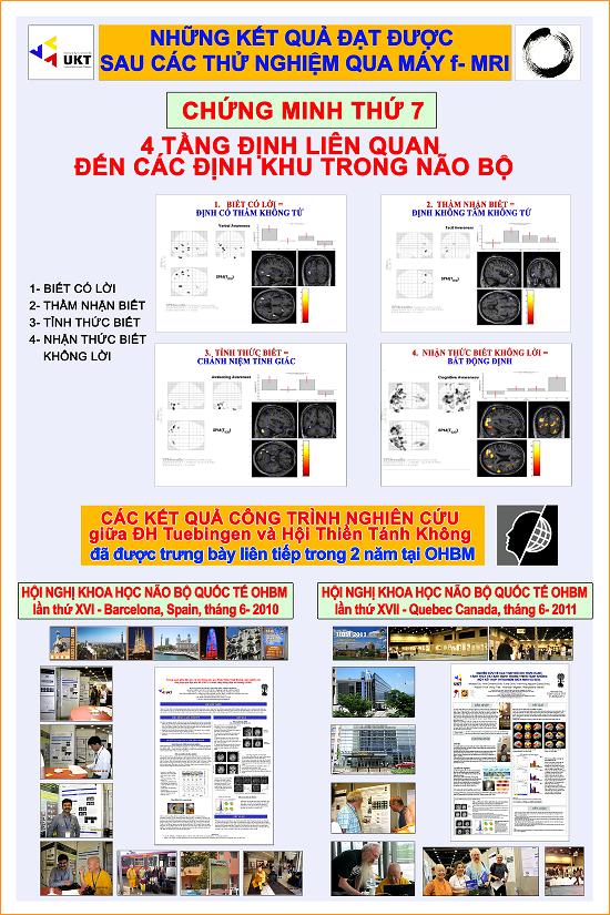 7 Poster 4 TungThien