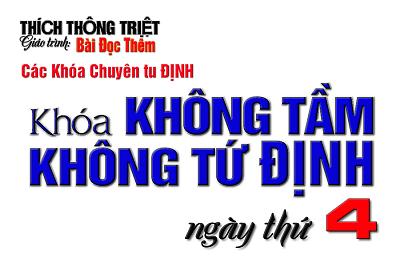TITLE BDT_CTD05_khoa KhongTamKhongTuDinh ngày 4