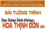 bai-tuong-trinh-hoa-thinh-don