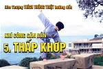title-khicong-p5-thap-khop