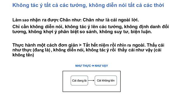 Quang Tri_TonngKet BN3_Slide3