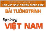 hmtt-2022-bai-tuong-trinh-vietnam