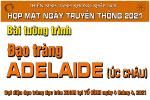 title-bai-tuong-trinh-adelaide-uc-chau-