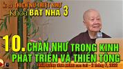 10-title-video-bat-nha-3-cua-ni-su-triet-nhu
