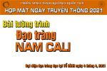 title-bai-tuong-trinh-dt-nam-cali