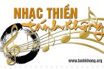 nhac-thien-tanh-khong-logo