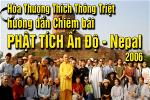 hoa-thuong-thich-thong-triet-huong-dan-chiem-bai-phat-tich-an-do-nepal-2006-web2