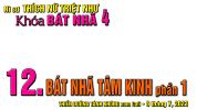 title-video-bat-nha-4-cua-ni-su-triet-nhu-11-copy