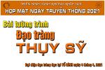 title-bai-tuong-trinh-dt-thuy-si