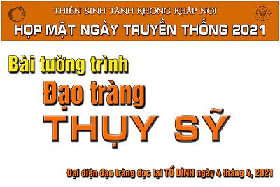 title-bai-tuong-trinh-dt THỤY SĨ