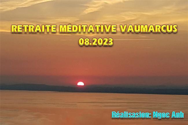 retraite-meditative-vaumarcus2