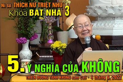 6 TITLE Video BAT NHA 3 cua Ni Su TRIET NHU for WEB 2 copy
