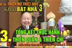 video-ni-su-triet-nhu-khoa-bat-nha-tc-3-chu-de-3-for-web