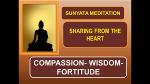 compassion-wisdom-fortitude-00-00-00-00-still001