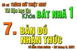 7-title-tai-lieu-hoc-tap-bn1-ban-do-nhan-thuc