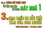 3-title-tai-lieu-ht-bat-nha-1-ni-su-triet-nhu-for-web