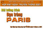 title-bai-tuong-trinh-dt-paris