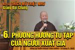 title-video-cua-ni-su-giang-dai-chung-bai-6-for-web