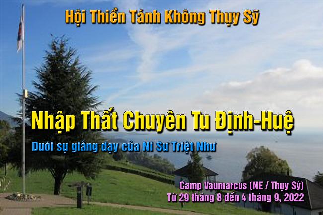 title-web-hd-nhapthattai-thuysy