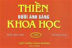 hinhbia-thienduoianhsangkhoahoc-4x6