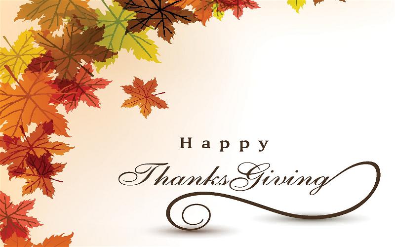 Happy-Thankgiving-Leaves-Vector-2015