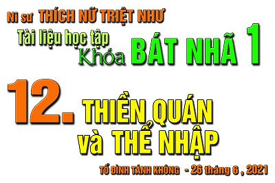 12 TITLE Tai Lieu Hoc Tap BN1 for TRANG WEB