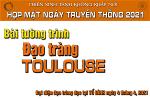title-bai-tuong-trinh-dt-toulouse