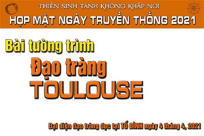 title-bai-tuong-trinh-dt-Toulouse