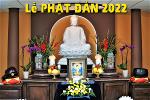 le-phat-dan-2022-00
