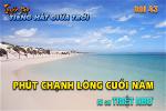 sample-title-tieng-hat-giua-troi-vn-43a