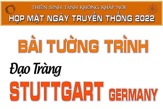 bai-tuong-trinh-stuttgart