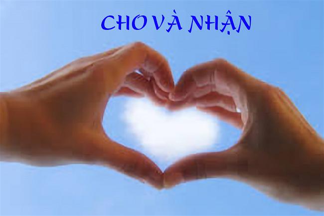 cho-va-nhan-3-4x6
