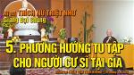 title-video-cua-ni-su-giang-dai-chung-bai-5